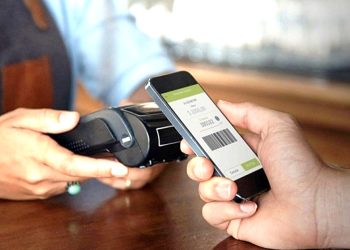 Tipos de lesiones por frío en el deporte