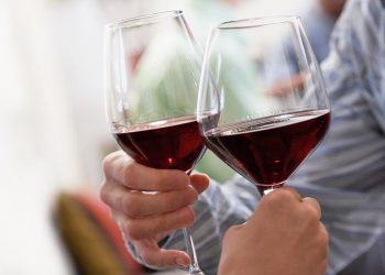 Varias bodegas locales se sumaron a lacelebración del Día Mundial del Malbec