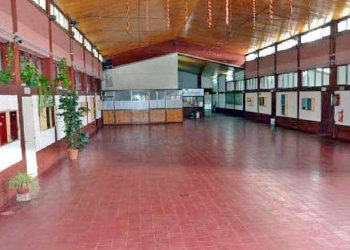 Estudiantes de Malargüe entregaron un petitorio a favor de la minería
