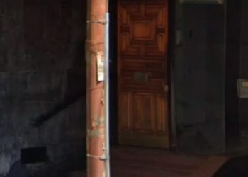 Asesinan a golpes a una jubilada de 76 años y por el femicidio detienen a su pareja de 32