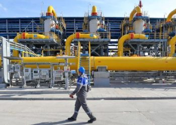 Para un ex funcionario, la Argentina no dispone de dólares suficientes para comprar todo el gas que necesita