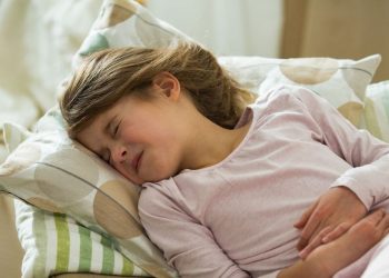 Alerta por la propagación de una desconocida hepatitis infantil: ¿qué se sabe hasta ahora?