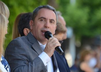 Difonso sobre las destrezas criollas: «Esta iniciativa viene a regular algo que no lo estaba”