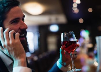 Llega a WhatsApp el modo «borracho» para evitar que le mandes mensajes a tu ex