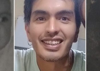 Un mendocino busca reconstruir la historia de una hermana que jamás conoció y murió en el derrumbe de un edificio