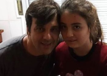 Habló la fiscal del triple crimen que conmociona al país y reveló una escalofriante hipótesis