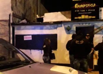 La insólita «condena» que recibió un hombre detenido por distribución de pornografía infantil: en vez de a la cárcel, lo mandaron la psicólogo