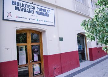 Invitan a participar el sábado de un taller de cuentos ancestrales