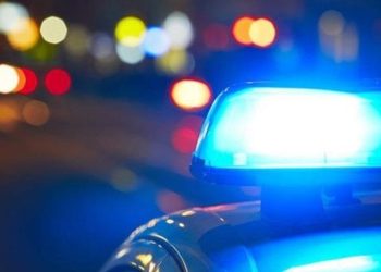 Conmoción en Bahía Blanca: Acusan a policía de violar a un hombre bajo amenaza