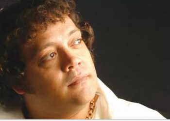 Vecinos de Pinamar confiesan que el espíritu de Leo Mattioli está en su casa:  Dicen que se lo escucha cantar acapella