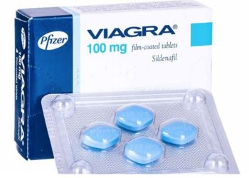 Colombia: 13 chicos internados por consumo de Viagra en un desafío un viral