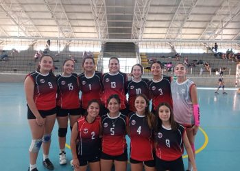 Síntesis Deportiva