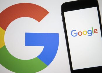 ¿Se vienen las sanciones?: Apple y Google acusados de «posición dominante» y obstaculizar a sus rivales