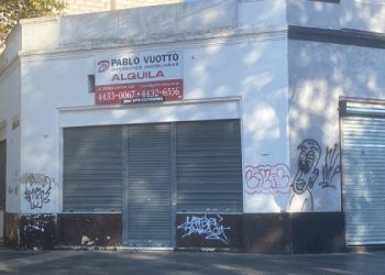 Ley de alquileres: emitieron dictámenes para tres proyectos­