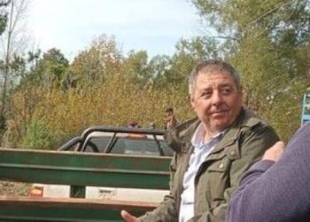 «Parece una tomada de pelo»: fuertes críticas al Presidente por sugerir una suba de retenciones