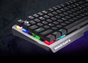 Por menos de 10 mil pesos: Dispositivos silenciosos, coloridos y funcionales para renovar tu home office