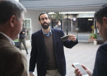 El Gobierno descarta utilizar el superávit para calmar las demandas de los anestesiólogos