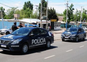 Tras el sobreseimiento de tres policías, explican cómo continúa la  causa por la muerte de Kevin González