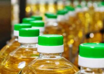 Desde Mendoza detectaron un aceite trucho y la Anmat lo prohibió