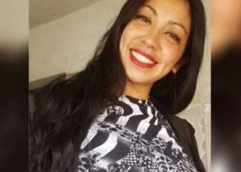 Caso Magalí Morales: ordenan imputar a policías por supuesta tortura que la llevó a la muerte