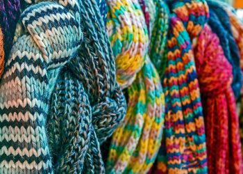 Tragedia: se le atascó la bufanda en una máquina de amasar y murió ahorcada