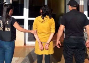 “A papá lo maté sola”: una confesión sacude la investigación por el crimen de un  hombre de 73 años