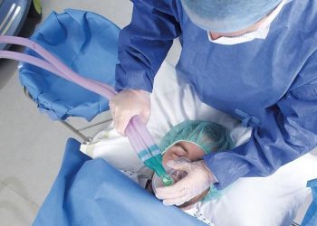 Conflicto con anestesiólogos: “Me parece injusta la mirada que tiene el Gobierno al respecto”