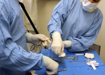 ACLISA sobre paro de anestesiólogos: «los pacientes fueron tomados como rehenes de una cuestión salarial»