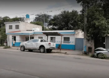Abusaba de su sobrina de 11 años cuando visitaba a su abuela: también lo denunció su hermana