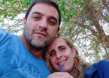 Abuso y muerte en España: qué se sabe del mendocino denunciado por su hijastra y del futuro de los menores varados en Zaragoza