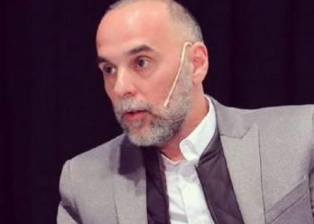 Agustín D´Attellis asumirá como director del Banco Central en reemplazo de Hang
