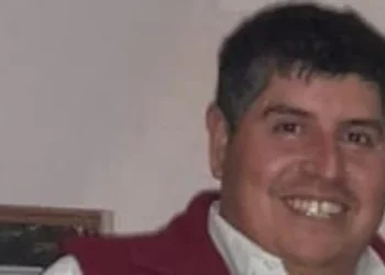 Baleó en la cabeza a un herrero que hacía changas como remisero, lo prendió fuego y confesó el crimen