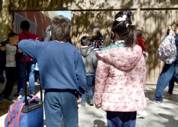 Bullying en Mendoza: miradas antagónicas de una realidad presente en las aulas