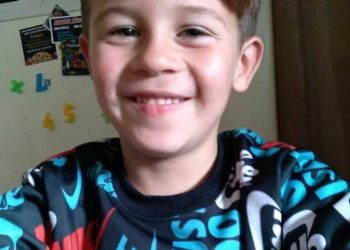 Buscan despertar conciencia sobre la importancia de la “Ley Lucio”