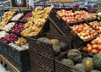 Canasta Básica de abril: cuánto hay que ganar para no ser pobre en Mendoza