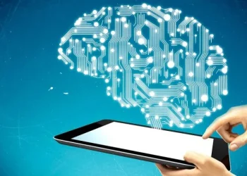 Cerebro: ¿qué efectos tiene Internet?