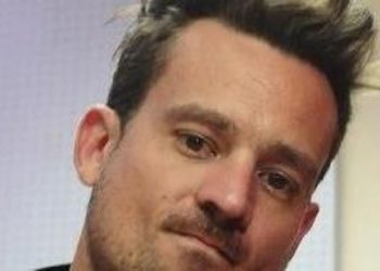 Chano está internado en terapia intensiva