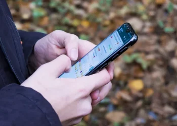 Cinco consejos infalibles: ¿Cómo evitar que se dañe la batería de tu celular?