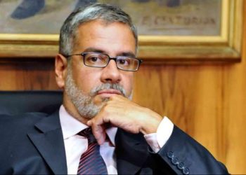 Comercio Interior se reunió con empresas de la industria láctea para analizar costos y abastecimiento