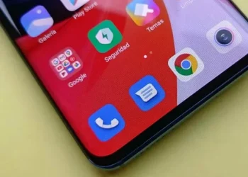 Cómo liberar espacio en Android sin aplicaciones