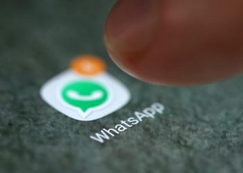 Cómo saber quién te escribió en WhatsApp sin sacarlo del bolsillo o cartera