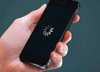 Cómo será el nuevo 6G: la red móvil que reemplazará al 5G