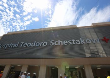 Cómo sigue el único caso sospechoso de hepatitis aguda de origen desconocido en San Rafael