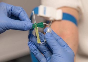 Cómo sigue la salud del menor que presentó síntomas de Hepatitis aguda en San Rafael