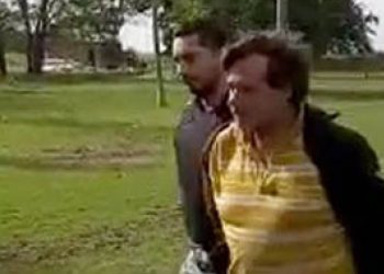 Confirman 18 años de cárcel para un empresario que violaba a una niña, «entregada» por su madre