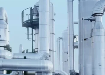 Crearon una batería del tamaño de una moneda que absorbe dióxido de carbono