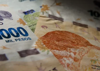 Cuál es el único depósito bancario que protege contra la inflación y que crece 129% en un año ante la disparada de precios