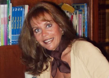 Del juego sado y el sexo violento a una violación y crimen atroz: así fue la última noche de Nora Dalmasso