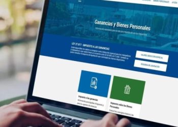 Desde junio elevarán el mínimo de Ganancias y el aguinaldo quedará exceptuado