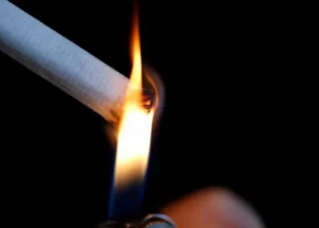 Día Mundial sin Tabaco: las 4 consecuencias de fumar que impactan sobre el planeta